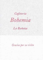 /album/leon/la-baneza-008-jpg/